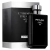 PRADA L'HOMME INTENSE EAU DE PARFUM - comprar online