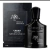 CREED AVENTUS ABSOLU EAU DE PARFUM - comprar online