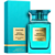 TOM FORD NEROLI PORTOFINO EAU DE PARFUM - comprar online
