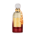 SAHER AL ABSAR EAU DE PARFUM ARABE