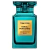 TOM FORD NEROLI PORTOFINO EAU DE PARFUM