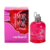 AMOR AMOR IN A FLASH CACHAREL EAU DE TOILETTE - comprar online