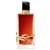 LIBRE LE PARFUM YVES SAINT LAURENT