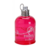 AMOR AMOR IN A FLASH CACHAREL EAU DE TOILETTE