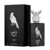 SHAHEEN SILVER LATTAFA EAU DE PARFUM ARABE - comprar online