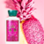 PINK PINEAPPLE SUNRISE BODY LOTION BATH & BODY WORKS - comprar online