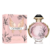 OLYMPÉA BLOSSOM PACO RABANNE EAU DE PARFUM FLORALE - comprar online