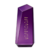 ALIEN MUGLER BODY LOTION EAU DE PARFUM