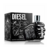 DIESEL ONLY THE BRAVE TATTOO EAU DE TOILETTE - comprar online