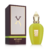 XERJOFF AMABILE EAU DE PARFUM - comprar online