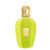 XERJOFF AMABILE EAU DE PARFUM