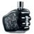 DIESEL ONLY THE BRAVE TATTOO EAU DE TOILETTE