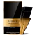 BAD BOY EXTREME CAROLINA HERRERA EAU DE PARFUM EXTREME - comprar online