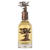 ETERNAL OUD LATTAFA EAU DE PARFUM ARABE