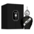 AL DANA LATTAFA NICHE EMARATI EAU DE PARFUM ARABE - comprar online