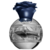 THOUQ LATTAFA EAU DE PARFUM ARABE
