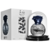 THOUQ LATTAFA EAU DE PARFUM ARABE - comprar online