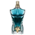 LE BEAU JEAN PAUL GAULTIER EAU DE TOILETTE