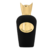 ERBA LEATHER SOSPIRO EAU DE PARFUM