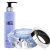 KIT ANGEL MUGLER CREME HIDRANTANTE + LOÇÃO CONCENTRADA
