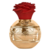 LAHDATH LATTAFA EAU DE PARFUM ARABE