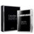 CK MAN CALVIN KLEIN EAU DE TOILETTE - comprar online
