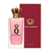Q BY DOLCE & GABBANA EAU DE PARFUM - comprar online