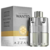 WANTED AZZARO EAU DE PARFUM - comprar online