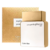 EUPHORIA MEN PURE GOLD CALVIN KLEIN EAU DE PARFUM - comprar online