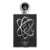 THARWAH SILVER LATTAFA EAU DE PARFUM ARABE