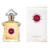 SAMSARA GUERLAIN EAU DE TOILETTE - comprar online