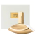 EUPHORIA PURE GOLD CALVIN KLEIN EAU DE PARFUM - comprar online