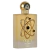 THARWAH GOLD LATTAFA EAU DE PARFUM ARABE