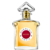 SAMSARA GUERLAIN EAU DE TOILETTE