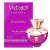 VERSACE DYLAN PURPLE POUR FEMME EAU DE PARFUM - comprar online