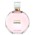 CHANCE EAU TENDRE CHANEL EAU DE PARFUM