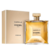 GABRIELLE ESSENCE CHANEL EAU DE PARFUM - comprar online