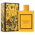 GUCCI BLOOM PROFUMO DI FIORI EAU DE PARFUM - comprar online