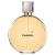 CHANEL CHANCE EAU DE PARFUM - comprar online