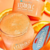 TREE HUT VITAMINA C ESFOLIANTE CORPORAL - comprar online