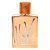UDV V.I.P ULRIC DE VARENS EAU DE TOILETTE
