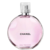 CHANEL CHANCE EAU TENDRE EAU DE TOILETTE
