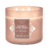CINNAMON SPICED VANILLA WHITE BARN VELA