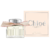 CHLOÉ LUMINEUSE EAU DE PARFUM - comprar online