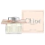 CHLOÉ LUMINEUSE EAU DE PARFUM - comprar online