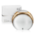PRESENCE D'UNE FEMME MONTBLANC EAU DE TOILETTE - comprar online