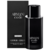 ARMANI CODE POUR HOMME PARFUM GIORGIO ARMANI - comprar online