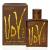 UDV STAR ULRIC DE VARENS EAU DE TOILETTE - comprar online