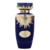 EMAAN LATTAFA EAU DE PARFUM ARABE