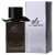 MR. BURBERRY EAU DE PARFUM - comprar online